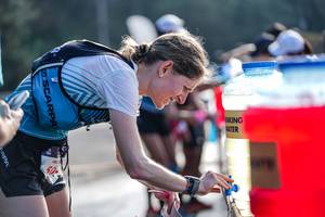 BIB: 
                            <button type="button" onclick="openModal(22603657)" class="btn btn-primary btn-sm float-right btn-popup" data-toggle="modal" data-target=".modal-high-quality">
                        <i class="fas fa-shopping-cart"></i> Add to Cart
                    </button>
                                            <button type="button" onclick="isThisMe(22603657, true)" class="btn btn-success btn-sm float-right btn-popup btn-isme hidden" data-toggle="tooltip" data-placement="bottom" title="นี่คือรูปของคุณใช่ไหม คลิกที่นี่เพื่อเอาเข้าอัลบั้ม">
                        <i class="fas fa-plus"></i> Add to album
                    </button>
                    <button type="button" onclick="isThisMe(22603657, false)" class="btn btn-warning btn-sm float-right btn-popup btn-isnotme hidden">
                        <i class="fas fa-ban"></i> Remove from album
                    </button>