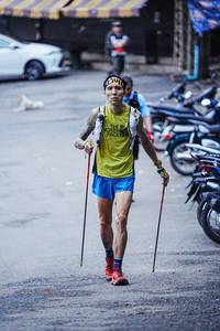 BIB: 
                            <button type="button" onclick="openModal(22518031)" class="btn btn-primary btn-sm float-right btn-popup" data-toggle="modal" data-target=".modal-high-quality">
                        <i class="fas fa-shopping-cart"></i> Add to Cart
                    </button>
                                            <button type="button" onclick="isThisMe(22518031, true)" class="btn btn-success btn-sm float-right btn-popup btn-isme hidden" data-toggle="tooltip" data-placement="bottom" title="นี่คือรูปของคุณใช่ไหม คลิกที่นี่เพื่อเอาเข้าอัลบั้ม">
                        <i class="fas fa-plus"></i> Add to album
                    </button>
                    <button type="button" onclick="isThisMe(22518031, false)" class="btn btn-warning btn-sm float-right btn-popup btn-isnotme hidden">
                        <i class="fas fa-ban"></i> Remove from album
                    </button>