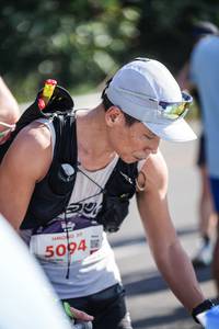 BIB: 5094
                            <button type="button" onclick="openModal(22605856)" class="btn btn-primary btn-sm float-right btn-popup" data-toggle="modal" data-target=".modal-high-quality">
                        <i class="fas fa-shopping-cart"></i> Add to Cart
                    </button>
                                            <button type="button" onclick="isThisMe(22605856, true)" class="btn btn-success btn-sm float-right btn-popup btn-isme hidden" data-toggle="tooltip" data-placement="bottom" title="นี่คือรูปของคุณใช่ไหม คลิกที่นี่เพื่อเอาเข้าอัลบั้ม">
                        <i class="fas fa-plus"></i> Add to album
                    </button>
                    <button type="button" onclick="isThisMe(22605856, false)" class="btn btn-warning btn-sm float-right btn-popup btn-isnotme hidden">
                        <i class="fas fa-ban"></i> Remove from album
                    </button>