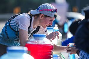 BIB: 
                            <button type="button" onclick="openModal(22603735)" class="btn btn-primary btn-sm float-right btn-popup" data-toggle="modal" data-target=".modal-high-quality">
                        <i class="fas fa-shopping-cart"></i> Add to Cart
                    </button>
                                            <button type="button" onclick="isThisMe(22603735, true)" class="btn btn-success btn-sm float-right btn-popup btn-isme hidden" data-toggle="tooltip" data-placement="bottom" title="นี่คือรูปของคุณใช่ไหม คลิกที่นี่เพื่อเอาเข้าอัลบั้ม">
                        <i class="fas fa-plus"></i> Add to album
                    </button>
                    <button type="button" onclick="isThisMe(22603735, false)" class="btn btn-warning btn-sm float-right btn-popup btn-isnotme hidden">
                        <i class="fas fa-ban"></i> Remove from album
                    </button>