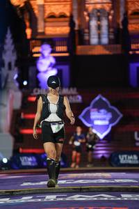 BIB: 110, 100
                            <button type="button" onclick="openModal(22502517)" class="btn btn-primary btn-sm float-right btn-popup" data-toggle="modal" data-target=".modal-high-quality">
                        <i class="fas fa-shopping-cart"></i> Add to Cart
                    </button>
                                            <button type="button" onclick="isThisMe(22502517, true)" class="btn btn-success btn-sm float-right btn-popup btn-isme hidden" data-toggle="tooltip" data-placement="bottom" title="นี่คือรูปของคุณใช่ไหม คลิกที่นี่เพื่อเอาเข้าอัลบั้ม">
                        <i class="fas fa-plus"></i> Add to album
                    </button>
                    <button type="button" onclick="isThisMe(22502517, false)" class="btn btn-warning btn-sm float-right btn-popup btn-isnotme hidden">
                        <i class="fas fa-ban"></i> Remove from album
                    </button>