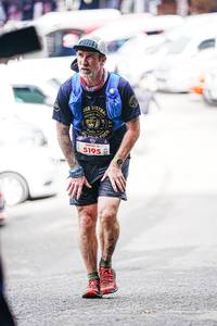 BIB: 5195
                            <button type="button" onclick="openModal(22613861)" class="btn btn-primary btn-sm float-right btn-popup" data-toggle="modal" data-target=".modal-high-quality">
                        <i class="fas fa-shopping-cart"></i> Add to Cart
                    </button>
                                            <button type="button" onclick="isThisMe(22613861, true)" class="btn btn-success btn-sm float-right btn-popup btn-isme hidden" data-toggle="tooltip" data-placement="bottom" title="นี่คือรูปของคุณใช่ไหม คลิกที่นี่เพื่อเอาเข้าอัลบั้ม">
                        <i class="fas fa-plus"></i> Add to album
                    </button>
                    <button type="button" onclick="isThisMe(22613861, false)" class="btn btn-warning btn-sm float-right btn-popup btn-isnotme hidden">
                        <i class="fas fa-ban"></i> Remove from album
                    </button>