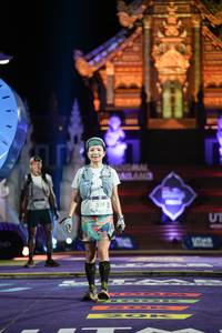 BIB: 328
                            <button type="button" onclick="openModal(22499461)" class="btn btn-primary btn-sm float-right btn-popup" data-toggle="modal" data-target=".modal-high-quality">
                        <i class="fas fa-shopping-cart"></i> Add to Cart
                    </button>
                                            <button type="button" onclick="isThisMe(22499461, true)" class="btn btn-success btn-sm float-right btn-popup btn-isme hidden" data-toggle="tooltip" data-placement="bottom" title="นี่คือรูปของคุณใช่ไหม คลิกที่นี่เพื่อเอาเข้าอัลบั้ม">
                        <i class="fas fa-plus"></i> Add to album
                    </button>
                    <button type="button" onclick="isThisMe(22499461, false)" class="btn btn-warning btn-sm float-right btn-popup btn-isnotme hidden">
                        <i class="fas fa-ban"></i> Remove from album
                    </button>