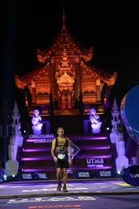 BIB: 
                            <button type="button" onclick="openModal(22517042)" class="btn btn-primary btn-sm float-right btn-popup" data-toggle="modal" data-target=".modal-high-quality">
                        <i class="fas fa-shopping-cart"></i> Add to Cart
                    </button>
                                            <button type="button" onclick="isThisMe(22517042, true)" class="btn btn-success btn-sm float-right btn-popup btn-isme hidden" data-toggle="tooltip" data-placement="bottom" title="นี่คือรูปของคุณใช่ไหม คลิกที่นี่เพื่อเอาเข้าอัลบั้ม">
                        <i class="fas fa-plus"></i> Add to album
                    </button>
                    <button type="button" onclick="isThisMe(22517042, false)" class="btn btn-warning btn-sm float-right btn-popup btn-isnotme hidden">
                        <i class="fas fa-ban"></i> Remove from album
                    </button>