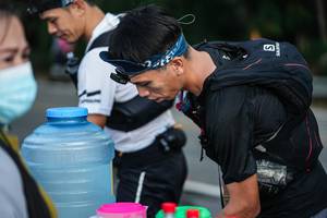 BIB: 
                            <button type="button" onclick="openModal(22596040)" class="btn btn-primary btn-sm float-right btn-popup" data-toggle="modal" data-target=".modal-high-quality">
                        <i class="fas fa-shopping-cart"></i> Add to Cart
                    </button>
                                            <button type="button" onclick="isThisMe(22596040, true)" class="btn btn-success btn-sm float-right btn-popup btn-isme hidden" data-toggle="tooltip" data-placement="bottom" title="นี่คือรูปของคุณใช่ไหม คลิกที่นี่เพื่อเอาเข้าอัลบั้ม">
                        <i class="fas fa-plus"></i> Add to album
                    </button>
                    <button type="button" onclick="isThisMe(22596040, false)" class="btn btn-warning btn-sm float-right btn-popup btn-isnotme hidden">
                        <i class="fas fa-ban"></i> Remove from album
                    </button>