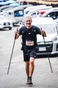 BIB: 5361, 12011
                            <button type="button" onclick="openModal(22615397)" class="btn btn-primary btn-sm float-right btn-popup" data-toggle="modal" data-target=".modal-high-quality">
                        <i class="fas fa-shopping-cart"></i> Add to Cart
                    </button>
                                            <button type="button" onclick="isThisMe(22615397, true)" class="btn btn-success btn-sm float-right btn-popup btn-isme hidden" data-toggle="tooltip" data-placement="bottom" title="นี่คือรูปของคุณใช่ไหม คลิกที่นี่เพื่อเอาเข้าอัลบั้ม">
                        <i class="fas fa-plus"></i> Add to album
                    </button>
                    <button type="button" onclick="isThisMe(22615397, false)" class="btn btn-warning btn-sm float-right btn-popup btn-isnotme hidden">
                        <i class="fas fa-ban"></i> Remove from album
                    </button>