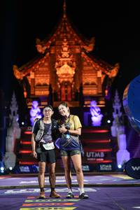 BIB: 1065
                            <button type="button" onclick="openModal(22510850)" class="btn btn-primary btn-sm float-right btn-popup" data-toggle="modal" data-target=".modal-high-quality">
                        <i class="fas fa-shopping-cart"></i> Add to Cart
                    </button>
                                            <button type="button" onclick="isThisMe(22510850, true)" class="btn btn-success btn-sm float-right btn-popup btn-isme hidden" data-toggle="tooltip" data-placement="bottom" title="นี่คือรูปของคุณใช่ไหม คลิกที่นี่เพื่อเอาเข้าอัลบั้ม">
                        <i class="fas fa-plus"></i> Add to album
                    </button>
                    <button type="button" onclick="isThisMe(22510850, false)" class="btn btn-warning btn-sm float-right btn-popup btn-isnotme hidden">
                        <i class="fas fa-ban"></i> Remove from album
                    </button>