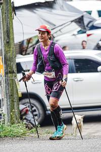 BIB: 1207
                            <button type="button" onclick="openModal(22620700)" class="btn btn-primary btn-sm float-right btn-popup" data-toggle="modal" data-target=".modal-high-quality">
                        <i class="fas fa-shopping-cart"></i> Add to Cart
                    </button>
                                            <button type="button" onclick="isThisMe(22620700, true)" class="btn btn-success btn-sm float-right btn-popup btn-isme hidden" data-toggle="tooltip" data-placement="bottom" title="นี่คือรูปของคุณใช่ไหม คลิกที่นี่เพื่อเอาเข้าอัลบั้ม">
                        <i class="fas fa-plus"></i> Add to album
                    </button>
                    <button type="button" onclick="isThisMe(22620700, false)" class="btn btn-warning btn-sm float-right btn-popup btn-isnotme hidden">
                        <i class="fas fa-ban"></i> Remove from album
                    </button>