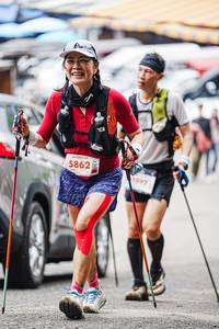 BIB: 5862
                            <button type="button" onclick="openModal(22616444)" class="btn btn-primary btn-sm float-right btn-popup" data-toggle="modal" data-target=".modal-high-quality">
                        <i class="fas fa-shopping-cart"></i> Add to Cart
                    </button>
                                            <button type="button" onclick="isThisMe(22616444, true)" class="btn btn-success btn-sm float-right btn-popup btn-isme hidden" data-toggle="tooltip" data-placement="bottom" title="นี่คือรูปของคุณใช่ไหม คลิกที่นี่เพื่อเอาเข้าอัลบั้ม">
                        <i class="fas fa-plus"></i> Add to album
                    </button>
                    <button type="button" onclick="isThisMe(22616444, false)" class="btn btn-warning btn-sm float-right btn-popup btn-isnotme hidden">
                        <i class="fas fa-ban"></i> Remove from album
                    </button>