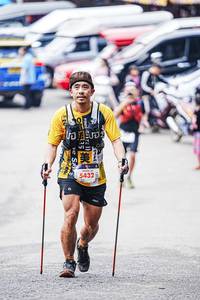 BIB: 5432
                            <button type="button" onclick="openModal(22615257)" class="btn btn-primary btn-sm float-right btn-popup" data-toggle="modal" data-target=".modal-high-quality">
                        <i class="fas fa-shopping-cart"></i> Add to Cart
                    </button>
                                            <button type="button" onclick="isThisMe(22615257, true)" class="btn btn-success btn-sm float-right btn-popup btn-isme hidden" data-toggle="tooltip" data-placement="bottom" title="นี่คือรูปของคุณใช่ไหม คลิกที่นี่เพื่อเอาเข้าอัลบั้ม">
                        <i class="fas fa-plus"></i> Add to album
                    </button>
                    <button type="button" onclick="isThisMe(22615257, false)" class="btn btn-warning btn-sm float-right btn-popup btn-isnotme hidden">
                        <i class="fas fa-ban"></i> Remove from album
                    </button>