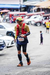 BIB: 6230, 345
                            <button type="button" onclick="openModal(22522929)" class="btn btn-primary btn-sm float-right btn-popup" data-toggle="modal" data-target=".modal-high-quality">
                        <i class="fas fa-shopping-cart"></i> Add to Cart
                    </button>
                                            <button type="button" onclick="isThisMe(22522929, true)" class="btn btn-success btn-sm float-right btn-popup btn-isme hidden" data-toggle="tooltip" data-placement="bottom" title="นี่คือรูปของคุณใช่ไหม คลิกที่นี่เพื่อเอาเข้าอัลบั้ม">
                        <i class="fas fa-plus"></i> Add to album
                    </button>
                    <button type="button" onclick="isThisMe(22522929, false)" class="btn btn-warning btn-sm float-right btn-popup btn-isnotme hidden">
                        <i class="fas fa-ban"></i> Remove from album
                    </button>