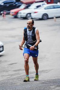 BIB: 
                            <button type="button" onclick="openModal(22520871)" class="btn btn-primary btn-sm float-right btn-popup" data-toggle="modal" data-target=".modal-high-quality">
                        <i class="fas fa-shopping-cart"></i> Add to Cart
                    </button>
                                            <button type="button" onclick="isThisMe(22520871, true)" class="btn btn-success btn-sm float-right btn-popup btn-isme hidden" data-toggle="tooltip" data-placement="bottom" title="นี่คือรูปของคุณใช่ไหม คลิกที่นี่เพื่อเอาเข้าอัลบั้ม">
                        <i class="fas fa-plus"></i> Add to album
                    </button>
                    <button type="button" onclick="isThisMe(22520871, false)" class="btn btn-warning btn-sm float-right btn-popup btn-isnotme hidden">
                        <i class="fas fa-ban"></i> Remove from album
                    </button>