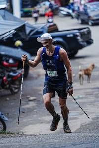 BIB: 243, 
                            <button type="button" onclick="openModal(22520062)" class="btn btn-primary btn-sm float-right btn-popup" data-toggle="modal" data-target=".modal-high-quality">
                        <i class="fas fa-shopping-cart"></i> Add to Cart
                    </button>
                                            <button type="button" onclick="isThisMe(22520062, true)" class="btn btn-success btn-sm float-right btn-popup btn-isme hidden" data-toggle="tooltip" data-placement="bottom" title="นี่คือรูปของคุณใช่ไหม คลิกที่นี่เพื่อเอาเข้าอัลบั้ม">
                        <i class="fas fa-plus"></i> Add to album
                    </button>
                    <button type="button" onclick="isThisMe(22520062, false)" class="btn btn-warning btn-sm float-right btn-popup btn-isnotme hidden">
                        <i class="fas fa-ban"></i> Remove from album
                    </button>