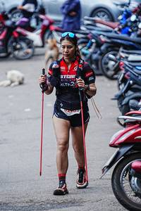 BIB: 125
                            <button type="button" onclick="openModal(22519710)" class="btn btn-primary btn-sm float-right btn-popup" data-toggle="modal" data-target=".modal-high-quality">
                        <i class="fas fa-shopping-cart"></i> Add to Cart
                    </button>
                                            <button type="button" onclick="isThisMe(22519710, true)" class="btn btn-success btn-sm float-right btn-popup btn-isme hidden" data-toggle="tooltip" data-placement="bottom" title="นี่คือรูปของคุณใช่ไหม คลิกที่นี่เพื่อเอาเข้าอัลบั้ม">
                        <i class="fas fa-plus"></i> Add to album
                    </button>
                    <button type="button" onclick="isThisMe(22519710, false)" class="btn btn-warning btn-sm float-right btn-popup btn-isnotme hidden">
                        <i class="fas fa-ban"></i> Remove from album
                    </button>