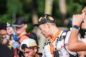 BIB: 
                            <button type="button" onclick="openModal(22606224)" class="btn btn-primary btn-sm float-right btn-popup" data-toggle="modal" data-target=".modal-high-quality">
                        <i class="fas fa-shopping-cart"></i> Add to Cart
                    </button>
                                            <button type="button" onclick="isThisMe(22606224, true)" class="btn btn-success btn-sm float-right btn-popup btn-isme hidden" data-toggle="tooltip" data-placement="bottom" title="นี่คือรูปของคุณใช่ไหม คลิกที่นี่เพื่อเอาเข้าอัลบั้ม">
                        <i class="fas fa-plus"></i> Add to album
                    </button>
                    <button type="button" onclick="isThisMe(22606224, false)" class="btn btn-warning btn-sm float-right btn-popup btn-isnotme hidden">
                        <i class="fas fa-ban"></i> Remove from album
                    </button>