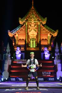 BIB: 9430, 411
                            <button type="button" onclick="openModal(22508859)" class="btn btn-primary btn-sm float-right btn-popup" data-toggle="modal" data-target=".modal-high-quality">
                        <i class="fas fa-shopping-cart"></i> Add to Cart
                    </button>
                                            <button type="button" onclick="isThisMe(22508859, true)" class="btn btn-success btn-sm float-right btn-popup btn-isme hidden" data-toggle="tooltip" data-placement="bottom" title="นี่คือรูปของคุณใช่ไหม คลิกที่นี่เพื่อเอาเข้าอัลบั้ม">
                        <i class="fas fa-plus"></i> Add to album
                    </button>
                    <button type="button" onclick="isThisMe(22508859, false)" class="btn btn-warning btn-sm float-right btn-popup btn-isnotme hidden">
                        <i class="fas fa-ban"></i> Remove from album
                    </button>