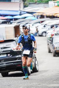 BIB: 7855, 5402
                            <button type="button" onclick="openModal(22616665)" class="btn btn-primary btn-sm float-right btn-popup" data-toggle="modal" data-target=".modal-high-quality">
                        <i class="fas fa-shopping-cart"></i> Add to Cart
                    </button>
                                            <button type="button" onclick="isThisMe(22616665, true)" class="btn btn-success btn-sm float-right btn-popup btn-isme hidden" data-toggle="tooltip" data-placement="bottom" title="นี่คือรูปของคุณใช่ไหม คลิกที่นี่เพื่อเอาเข้าอัลบั้ม">
                        <i class="fas fa-plus"></i> Add to album
                    </button>
                    <button type="button" onclick="isThisMe(22616665, false)" class="btn btn-warning btn-sm float-right btn-popup btn-isnotme hidden">
                        <i class="fas fa-ban"></i> Remove from album
                    </button>