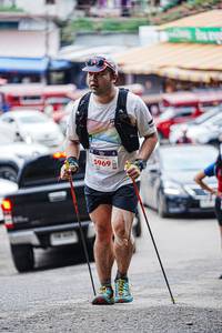 BIB: 6965, 
                            <button type="button" onclick="openModal(22523185)" class="btn btn-primary btn-sm float-right btn-popup" data-toggle="modal" data-target=".modal-high-quality">
                        <i class="fas fa-shopping-cart"></i> Add to Cart
                    </button>
                                            <button type="button" onclick="isThisMe(22523185, true)" class="btn btn-success btn-sm float-right btn-popup btn-isme hidden" data-toggle="tooltip" data-placement="bottom" title="นี่คือรูปของคุณใช่ไหม คลิกที่นี่เพื่อเอาเข้าอัลบั้ม">
                        <i class="fas fa-plus"></i> Add to album
                    </button>
                    <button type="button" onclick="isThisMe(22523185, false)" class="btn btn-warning btn-sm float-right btn-popup btn-isnotme hidden">
                        <i class="fas fa-ban"></i> Remove from album
                    </button>