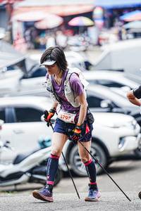 BIB: 5792
                            <button type="button" onclick="openModal(22616219)" class="btn btn-primary btn-sm float-right btn-popup" data-toggle="modal" data-target=".modal-high-quality">
                        <i class="fas fa-shopping-cart"></i> Add to Cart
                    </button>
                                            <button type="button" onclick="isThisMe(22616219, true)" class="btn btn-success btn-sm float-right btn-popup btn-isme hidden" data-toggle="tooltip" data-placement="bottom" title="นี่คือรูปของคุณใช่ไหม คลิกที่นี่เพื่อเอาเข้าอัลบั้ม">
                        <i class="fas fa-plus"></i> Add to album
                    </button>
                    <button type="button" onclick="isThisMe(22616219, false)" class="btn btn-warning btn-sm float-right btn-popup btn-isnotme hidden">
                        <i class="fas fa-ban"></i> Remove from album
                    </button>