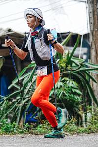 BIB: 197
                            <button type="button" onclick="openModal(22620877)" class="btn btn-primary btn-sm float-right btn-popup" data-toggle="modal" data-target=".modal-high-quality">
                        <i class="fas fa-shopping-cart"></i> Add to Cart
                    </button>
                                            <button type="button" onclick="isThisMe(22620877, true)" class="btn btn-success btn-sm float-right btn-popup btn-isme hidden" data-toggle="tooltip" data-placement="bottom" title="นี่คือรูปของคุณใช่ไหม คลิกที่นี่เพื่อเอาเข้าอัลบั้ม">
                        <i class="fas fa-plus"></i> Add to album
                    </button>
                    <button type="button" onclick="isThisMe(22620877, false)" class="btn btn-warning btn-sm float-right btn-popup btn-isnotme hidden">
                        <i class="fas fa-ban"></i> Remove from album
                    </button>