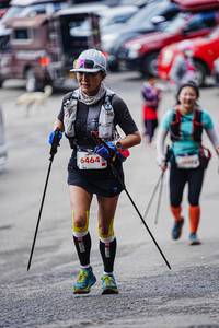 BIB: 6464, 100
                            <button type="button" onclick="openModal(22529489)" class="btn btn-primary btn-sm float-right btn-popup" data-toggle="modal" data-target=".modal-high-quality">
                        <i class="fas fa-shopping-cart"></i> Add to Cart
                    </button>
                                            <button type="button" onclick="isThisMe(22529489, true)" class="btn btn-success btn-sm float-right btn-popup btn-isme hidden" data-toggle="tooltip" data-placement="bottom" title="นี่คือรูปของคุณใช่ไหม คลิกที่นี่เพื่อเอาเข้าอัลบั้ม">
                        <i class="fas fa-plus"></i> Add to album
                    </button>
                    <button type="button" onclick="isThisMe(22529489, false)" class="btn btn-warning btn-sm float-right btn-popup btn-isnotme hidden">
                        <i class="fas fa-ban"></i> Remove from album
                    </button>