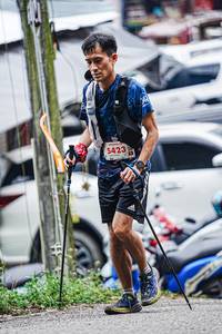 BIB: 5423
                            <button type="button" onclick="openModal(22615716)" class="btn btn-primary btn-sm float-right btn-popup" data-toggle="modal" data-target=".modal-high-quality">
                        <i class="fas fa-shopping-cart"></i> Add to Cart
                    </button>
                                            <button type="button" onclick="isThisMe(22615716, true)" class="btn btn-success btn-sm float-right btn-popup btn-isme hidden" data-toggle="tooltip" data-placement="bottom" title="นี่คือรูปของคุณใช่ไหม คลิกที่นี่เพื่อเอาเข้าอัลบั้ม">
                        <i class="fas fa-plus"></i> Add to album
                    </button>
                    <button type="button" onclick="isThisMe(22615716, false)" class="btn btn-warning btn-sm float-right btn-popup btn-isnotme hidden">
                        <i class="fas fa-ban"></i> Remove from album
                    </button>