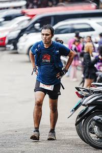 BIB: 
                            <button type="button" onclick="openModal(22618551)" class="btn btn-primary btn-sm float-right btn-popup" data-toggle="modal" data-target=".modal-high-quality">
                        <i class="fas fa-shopping-cart"></i> Add to Cart
                    </button>
                                            <button type="button" onclick="isThisMe(22618551, true)" class="btn btn-success btn-sm float-right btn-popup btn-isme hidden" data-toggle="tooltip" data-placement="bottom" title="นี่คือรูปของคุณใช่ไหม คลิกที่นี่เพื่อเอาเข้าอัลบั้ม">
                        <i class="fas fa-plus"></i> Add to album
                    </button>
                    <button type="button" onclick="isThisMe(22618551, false)" class="btn btn-warning btn-sm float-right btn-popup btn-isnotme hidden">
                        <i class="fas fa-ban"></i> Remove from album
                    </button>