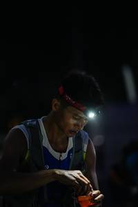 BIB: 
                            <button type="button" onclick="openModal(22594852)" class="btn btn-primary btn-sm float-right btn-popup" data-toggle="modal" data-target=".modal-high-quality">
                        <i class="fas fa-shopping-cart"></i> Add to Cart
                    </button>
                                            <button type="button" onclick="isThisMe(22594852, true)" class="btn btn-success btn-sm float-right btn-popup btn-isme hidden" data-toggle="tooltip" data-placement="bottom" title="นี่คือรูปของคุณใช่ไหม คลิกที่นี่เพื่อเอาเข้าอัลบั้ม">
                        <i class="fas fa-plus"></i> Add to album
                    </button>
                    <button type="button" onclick="isThisMe(22594852, false)" class="btn btn-warning btn-sm float-right btn-popup btn-isnotme hidden">
                        <i class="fas fa-ban"></i> Remove from album
                    </button>