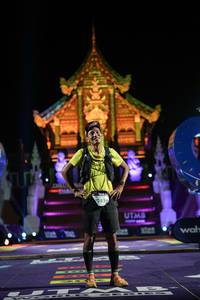 BIB: 283
                            <button type="button" onclick="openModal(22509309)" class="btn btn-primary btn-sm float-right btn-popup" data-toggle="modal" data-target=".modal-high-quality">
                        <i class="fas fa-shopping-cart"></i> Add to Cart
                    </button>
                                            <button type="button" onclick="isThisMe(22509309, true)" class="btn btn-success btn-sm float-right btn-popup btn-isme hidden" data-toggle="tooltip" data-placement="bottom" title="นี่คือรูปของคุณใช่ไหม คลิกที่นี่เพื่อเอาเข้าอัลบั้ม">
                        <i class="fas fa-plus"></i> Add to album
                    </button>
                    <button type="button" onclick="isThisMe(22509309, false)" class="btn btn-warning btn-sm float-right btn-popup btn-isnotme hidden">
                        <i class="fas fa-ban"></i> Remove from album
                    </button>