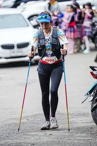 BIB: 5994
                            <button type="button" onclick="openModal(22619663)" class="btn btn-primary btn-sm float-right btn-popup" data-toggle="modal" data-target=".modal-high-quality">
                        <i class="fas fa-shopping-cart"></i> Add to Cart
                    </button>
                                            <button type="button" onclick="isThisMe(22619663, true)" class="btn btn-success btn-sm float-right btn-popup btn-isme hidden" data-toggle="tooltip" data-placement="bottom" title="นี่คือรูปของคุณใช่ไหม คลิกที่นี่เพื่อเอาเข้าอัลบั้ม">
                        <i class="fas fa-plus"></i> Add to album
                    </button>
                    <button type="button" onclick="isThisMe(22619663, false)" class="btn btn-warning btn-sm float-right btn-popup btn-isnotme hidden">
                        <i class="fas fa-ban"></i> Remove from album
                    </button>