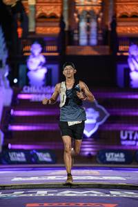 BIB: 
                            <button type="button" onclick="openModal(22508015)" class="btn btn-primary btn-sm float-right btn-popup" data-toggle="modal" data-target=".modal-high-quality">
                        <i class="fas fa-shopping-cart"></i> Add to Cart
                    </button>
                                            <button type="button" onclick="isThisMe(22508015, true)" class="btn btn-success btn-sm float-right btn-popup btn-isme hidden" data-toggle="tooltip" data-placement="bottom" title="นี่คือรูปของคุณใช่ไหม คลิกที่นี่เพื่อเอาเข้าอัลบั้ม">
                        <i class="fas fa-plus"></i> Add to album
                    </button>
                    <button type="button" onclick="isThisMe(22508015, false)" class="btn btn-warning btn-sm float-right btn-popup btn-isnotme hidden">
                        <i class="fas fa-ban"></i> Remove from album
                    </button>