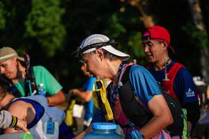 BIB: 
                            <button type="button" onclick="openModal(22601614)" class="btn btn-primary btn-sm float-right btn-popup" data-toggle="modal" data-target=".modal-high-quality">
                        <i class="fas fa-shopping-cart"></i> Add to Cart
                    </button>
                                            <button type="button" onclick="isThisMe(22601614, true)" class="btn btn-success btn-sm float-right btn-popup btn-isme hidden" data-toggle="tooltip" data-placement="bottom" title="นี่คือรูปของคุณใช่ไหม คลิกที่นี่เพื่อเอาเข้าอัลบั้ม">
                        <i class="fas fa-plus"></i> Add to album
                    </button>
                    <button type="button" onclick="isThisMe(22601614, false)" class="btn btn-warning btn-sm float-right btn-popup btn-isnotme hidden">
                        <i class="fas fa-ban"></i> Remove from album
                    </button>