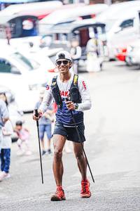 BIB: 
                            <button type="button" onclick="openModal(22614001)" class="btn btn-primary btn-sm float-right btn-popup" data-toggle="modal" data-target=".modal-high-quality">
                        <i class="fas fa-shopping-cart"></i> Add to Cart
                    </button>
                                            <button type="button" onclick="isThisMe(22614001, true)" class="btn btn-success btn-sm float-right btn-popup btn-isme hidden" data-toggle="tooltip" data-placement="bottom" title="นี่คือรูปของคุณใช่ไหม คลิกที่นี่เพื่อเอาเข้าอัลบั้ม">
                        <i class="fas fa-plus"></i> Add to album
                    </button>
                    <button type="button" onclick="isThisMe(22614001, false)" class="btn btn-warning btn-sm float-right btn-popup btn-isnotme hidden">
                        <i class="fas fa-ban"></i> Remove from album
                    </button>