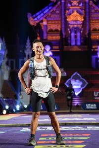 BIB: 
                            <button type="button" onclick="openModal(22512209)" class="btn btn-primary btn-sm float-right btn-popup" data-toggle="modal" data-target=".modal-high-quality">
                        <i class="fas fa-shopping-cart"></i> Add to Cart
                    </button>
                                            <button type="button" onclick="isThisMe(22512209, true)" class="btn btn-success btn-sm float-right btn-popup btn-isme hidden" data-toggle="tooltip" data-placement="bottom" title="นี่คือรูปของคุณใช่ไหม คลิกที่นี่เพื่อเอาเข้าอัลบั้ม">
                        <i class="fas fa-plus"></i> Add to album
                    </button>
                    <button type="button" onclick="isThisMe(22512209, false)" class="btn btn-warning btn-sm float-right btn-popup btn-isnotme hidden">
                        <i class="fas fa-ban"></i> Remove from album
                    </button>