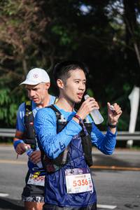 BIB: 1606, 5356
                            <button type="button" onclick="openModal(22605722)" class="btn btn-primary btn-sm float-right btn-popup" data-toggle="modal" data-target=".modal-high-quality">
                        <i class="fas fa-shopping-cart"></i> Add to Cart
                    </button>
                                            <button type="button" onclick="isThisMe(22605722, true)" class="btn btn-success btn-sm float-right btn-popup btn-isme hidden" data-toggle="tooltip" data-placement="bottom" title="นี่คือรูปของคุณใช่ไหม คลิกที่นี่เพื่อเอาเข้าอัลบั้ม">
                        <i class="fas fa-plus"></i> Add to album
                    </button>
                    <button type="button" onclick="isThisMe(22605722, false)" class="btn btn-warning btn-sm float-right btn-popup btn-isnotme hidden">
                        <i class="fas fa-ban"></i> Remove from album
                    </button>