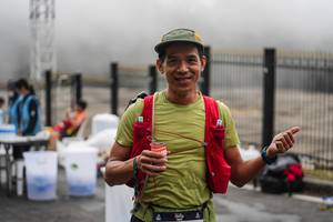 BIB: 
                            <button type="button" onclick="openModal(22597790)" class="btn btn-primary btn-sm float-right btn-popup" data-toggle="modal" data-target=".modal-high-quality">
                        <i class="fas fa-shopping-cart"></i> Add to Cart
                    </button>
                                            <button type="button" onclick="isThisMe(22597790, true)" class="btn btn-success btn-sm float-right btn-popup btn-isme hidden" data-toggle="tooltip" data-placement="bottom" title="นี่คือรูปของคุณใช่ไหม คลิกที่นี่เพื่อเอาเข้าอัลบั้ม">
                        <i class="fas fa-plus"></i> Add to album
                    </button>
                    <button type="button" onclick="isThisMe(22597790, false)" class="btn btn-warning btn-sm float-right btn-popup btn-isnotme hidden">
                        <i class="fas fa-ban"></i> Remove from album
                    </button>