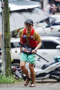 BIB: 5878
                            <button type="button" onclick="openModal(22617674)" class="btn btn-primary btn-sm float-right btn-popup" data-toggle="modal" data-target=".modal-high-quality">
                        <i class="fas fa-shopping-cart"></i> Add to Cart
                    </button>
                                            <button type="button" onclick="isThisMe(22617674, true)" class="btn btn-success btn-sm float-right btn-popup btn-isme hidden" data-toggle="tooltip" data-placement="bottom" title="นี่คือรูปของคุณใช่ไหม คลิกที่นี่เพื่อเอาเข้าอัลบั้ม">
                        <i class="fas fa-plus"></i> Add to album
                    </button>
                    <button type="button" onclick="isThisMe(22617674, false)" class="btn btn-warning btn-sm float-right btn-popup btn-isnotme hidden">
                        <i class="fas fa-ban"></i> Remove from album
                    </button>