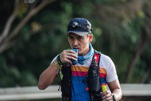 BIB: 
                            <button type="button" onclick="openModal(22602272)" class="btn btn-primary btn-sm float-right btn-popup" data-toggle="modal" data-target=".modal-high-quality">
                        <i class="fas fa-shopping-cart"></i> Add to Cart
                    </button>
                                            <button type="button" onclick="isThisMe(22602272, true)" class="btn btn-success btn-sm float-right btn-popup btn-isme hidden" data-toggle="tooltip" data-placement="bottom" title="นี่คือรูปของคุณใช่ไหม คลิกที่นี่เพื่อเอาเข้าอัลบั้ม">
                        <i class="fas fa-plus"></i> Add to album
                    </button>
                    <button type="button" onclick="isThisMe(22602272, false)" class="btn btn-warning btn-sm float-right btn-popup btn-isnotme hidden">
                        <i class="fas fa-ban"></i> Remove from album
                    </button>