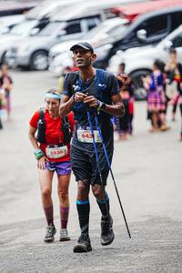 BIB: 5836, 643
                            <button type="button" onclick="openModal(22617550)" class="btn btn-primary btn-sm float-right btn-popup" data-toggle="modal" data-target=".modal-high-quality">
                        <i class="fas fa-shopping-cart"></i> Add to Cart
                    </button>
                                            <button type="button" onclick="isThisMe(22617550, true)" class="btn btn-success btn-sm float-right btn-popup btn-isme hidden" data-toggle="tooltip" data-placement="bottom" title="นี่คือรูปของคุณใช่ไหม คลิกที่นี่เพื่อเอาเข้าอัลบั้ม">
                        <i class="fas fa-plus"></i> Add to album
                    </button>
                    <button type="button" onclick="isThisMe(22617550, false)" class="btn btn-warning btn-sm float-right btn-popup btn-isnotme hidden">
                        <i class="fas fa-ban"></i> Remove from album
                    </button>