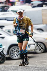 BIB: 5772
                            <button type="button" onclick="openModal(22618538)" class="btn btn-primary btn-sm float-right btn-popup" data-toggle="modal" data-target=".modal-high-quality">
                        <i class="fas fa-shopping-cart"></i> Add to Cart
                    </button>
                                            <button type="button" onclick="isThisMe(22618538, true)" class="btn btn-success btn-sm float-right btn-popup btn-isme hidden" data-toggle="tooltip" data-placement="bottom" title="นี่คือรูปของคุณใช่ไหม คลิกที่นี่เพื่อเอาเข้าอัลบั้ม">
                        <i class="fas fa-plus"></i> Add to album
                    </button>
                    <button type="button" onclick="isThisMe(22618538, false)" class="btn btn-warning btn-sm float-right btn-popup btn-isnotme hidden">
                        <i class="fas fa-ban"></i> Remove from album
                    </button>