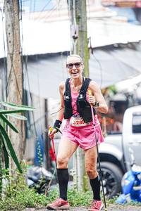 BIB: 280
                            <button type="button" onclick="openModal(22613586)" class="btn btn-primary btn-sm float-right btn-popup" data-toggle="modal" data-target=".modal-high-quality">
                        <i class="fas fa-shopping-cart"></i> Add to Cart
                    </button>
                                            <button type="button" onclick="isThisMe(22613586, true)" class="btn btn-success btn-sm float-right btn-popup btn-isme hidden" data-toggle="tooltip" data-placement="bottom" title="นี่คือรูปของคุณใช่ไหม คลิกที่นี่เพื่อเอาเข้าอัลบั้ม">
                        <i class="fas fa-plus"></i> Add to album
                    </button>
                    <button type="button" onclick="isThisMe(22613586, false)" class="btn btn-warning btn-sm float-right btn-popup btn-isnotme hidden">
                        <i class="fas fa-ban"></i> Remove from album
                    </button>