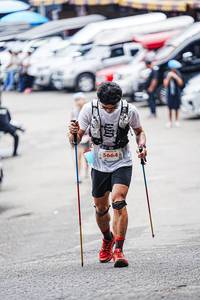 BIB: 5664
                            <button type="button" onclick="openModal(22615738)" class="btn btn-primary btn-sm float-right btn-popup" data-toggle="modal" data-target=".modal-high-quality">
                        <i class="fas fa-shopping-cart"></i> Add to Cart
                    </button>
                                            <button type="button" onclick="isThisMe(22615738, true)" class="btn btn-success btn-sm float-right btn-popup btn-isme hidden" data-toggle="tooltip" data-placement="bottom" title="นี่คือรูปของคุณใช่ไหม คลิกที่นี่เพื่อเอาเข้าอัลบั้ม">
                        <i class="fas fa-plus"></i> Add to album
                    </button>
                    <button type="button" onclick="isThisMe(22615738, false)" class="btn btn-warning btn-sm float-right btn-popup btn-isnotme hidden">
                        <i class="fas fa-ban"></i> Remove from album
                    </button>