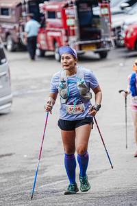 BIB: 5038
                            <button type="button" onclick="openModal(22530041)" class="btn btn-primary btn-sm float-right btn-popup" data-toggle="modal" data-target=".modal-high-quality">
                        <i class="fas fa-shopping-cart"></i> Add to Cart
                    </button>
                                            <button type="button" onclick="isThisMe(22530041, true)" class="btn btn-success btn-sm float-right btn-popup btn-isme hidden" data-toggle="tooltip" data-placement="bottom" title="นี่คือรูปของคุณใช่ไหม คลิกที่นี่เพื่อเอาเข้าอัลบั้ม">
                        <i class="fas fa-plus"></i> Add to album
                    </button>
                    <button type="button" onclick="isThisMe(22530041, false)" class="btn btn-warning btn-sm float-right btn-popup btn-isnotme hidden">
                        <i class="fas fa-ban"></i> Remove from album
                    </button>