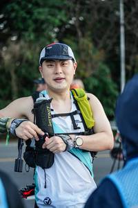 BIB: 
                            <button type="button" onclick="openModal(22597529)" class="btn btn-primary btn-sm float-right btn-popup" data-toggle="modal" data-target=".modal-high-quality">
                        <i class="fas fa-shopping-cart"></i> Add to Cart
                    </button>
                                            <button type="button" onclick="isThisMe(22597529, true)" class="btn btn-success btn-sm float-right btn-popup btn-isme hidden" data-toggle="tooltip" data-placement="bottom" title="นี่คือรูปของคุณใช่ไหม คลิกที่นี่เพื่อเอาเข้าอัลบั้ม">
                        <i class="fas fa-plus"></i> Add to album
                    </button>
                    <button type="button" onclick="isThisMe(22597529, false)" class="btn btn-warning btn-sm float-right btn-popup btn-isnotme hidden">
                        <i class="fas fa-ban"></i> Remove from album
                    </button>