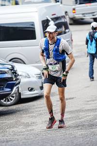 BIB: 251
                            <button type="button" onclick="openModal(22525236)" class="btn btn-primary btn-sm float-right btn-popup" data-toggle="modal" data-target=".modal-high-quality">
                        <i class="fas fa-shopping-cart"></i> Add to Cart
                    </button>
                                            <button type="button" onclick="isThisMe(22525236, true)" class="btn btn-success btn-sm float-right btn-popup btn-isme hidden" data-toggle="tooltip" data-placement="bottom" title="นี่คือรูปของคุณใช่ไหม คลิกที่นี่เพื่อเอาเข้าอัลบั้ม">
                        <i class="fas fa-plus"></i> Add to album
                    </button>
                    <button type="button" onclick="isThisMe(22525236, false)" class="btn btn-warning btn-sm float-right btn-popup btn-isnotme hidden">
                        <i class="fas fa-ban"></i> Remove from album
                    </button>