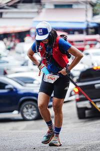 BIB: 5765
                            <button type="button" onclick="openModal(22523142)" class="btn btn-primary btn-sm float-right btn-popup" data-toggle="modal" data-target=".modal-high-quality">
                        <i class="fas fa-shopping-cart"></i> Add to Cart
                    </button>
                                            <button type="button" onclick="isThisMe(22523142, true)" class="btn btn-success btn-sm float-right btn-popup btn-isme hidden" data-toggle="tooltip" data-placement="bottom" title="นี่คือรูปของคุณใช่ไหม คลิกที่นี่เพื่อเอาเข้าอัลบั้ม">
                        <i class="fas fa-plus"></i> Add to album
                    </button>
                    <button type="button" onclick="isThisMe(22523142, false)" class="btn btn-warning btn-sm float-right btn-popup btn-isnotme hidden">
                        <i class="fas fa-ban"></i> Remove from album
                    </button>