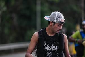 BIB: 
                            <button type="button" onclick="openModal(22595849)" class="btn btn-primary btn-sm float-right btn-popup" data-toggle="modal" data-target=".modal-high-quality">
                        <i class="fas fa-shopping-cart"></i> Add to Cart
                    </button>
                                            <button type="button" onclick="isThisMe(22595849, true)" class="btn btn-success btn-sm float-right btn-popup btn-isme hidden" data-toggle="tooltip" data-placement="bottom" title="นี่คือรูปของคุณใช่ไหม คลิกที่นี่เพื่อเอาเข้าอัลบั้ม">
                        <i class="fas fa-plus"></i> Add to album
                    </button>
                    <button type="button" onclick="isThisMe(22595849, false)" class="btn btn-warning btn-sm float-right btn-popup btn-isnotme hidden">
                        <i class="fas fa-ban"></i> Remove from album
                    </button>