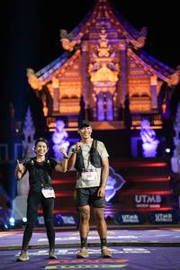 BIB: 112
                            <button type="button" onclick="openModal(22504078)" class="btn btn-primary btn-sm float-right btn-popup" data-toggle="modal" data-target=".modal-high-quality">
                        <i class="fas fa-shopping-cart"></i> Add to Cart
                    </button>
                                            <button type="button" onclick="isThisMe(22504078, true)" class="btn btn-success btn-sm float-right btn-popup btn-isme hidden" data-toggle="tooltip" data-placement="bottom" title="นี่คือรูปของคุณใช่ไหม คลิกที่นี่เพื่อเอาเข้าอัลบั้ม">
                        <i class="fas fa-plus"></i> Add to album
                    </button>
                    <button type="button" onclick="isThisMe(22504078, false)" class="btn btn-warning btn-sm float-right btn-popup btn-isnotme hidden">
                        <i class="fas fa-ban"></i> Remove from album
                    </button>