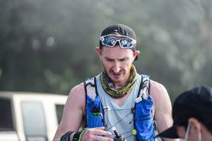 BIB: 
                            <button type="button" onclick="openModal(22604633)" class="btn btn-primary btn-sm float-right btn-popup" data-toggle="modal" data-target=".modal-high-quality">
                        <i class="fas fa-shopping-cart"></i> Add to Cart
                    </button>
                                            <button type="button" onclick="isThisMe(22604633, true)" class="btn btn-success btn-sm float-right btn-popup btn-isme hidden" data-toggle="tooltip" data-placement="bottom" title="นี่คือรูปของคุณใช่ไหม คลิกที่นี่เพื่อเอาเข้าอัลบั้ม">
                        <i class="fas fa-plus"></i> Add to album
                    </button>
                    <button type="button" onclick="isThisMe(22604633, false)" class="btn btn-warning btn-sm float-right btn-popup btn-isnotme hidden">
                        <i class="fas fa-ban"></i> Remove from album
                    </button>