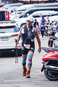 BIB: 1978, 64431
                            <button type="button" onclick="openModal(22623319)" class="btn btn-primary btn-sm float-right btn-popup" data-toggle="modal" data-target=".modal-high-quality">
                        <i class="fas fa-shopping-cart"></i> Add to Cart
                    </button>
                                            <button type="button" onclick="isThisMe(22623319, true)" class="btn btn-success btn-sm float-right btn-popup btn-isme hidden" data-toggle="tooltip" data-placement="bottom" title="นี่คือรูปของคุณใช่ไหม คลิกที่นี่เพื่อเอาเข้าอัลบั้ม">
                        <i class="fas fa-plus"></i> Add to album
                    </button>
                    <button type="button" onclick="isThisMe(22623319, false)" class="btn btn-warning btn-sm float-right btn-popup btn-isnotme hidden">
                        <i class="fas fa-ban"></i> Remove from album
                    </button>